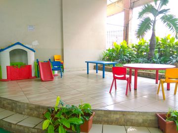 place photo 30