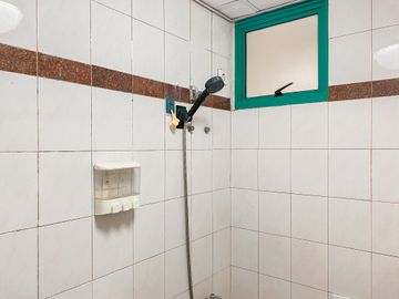 place photo 23