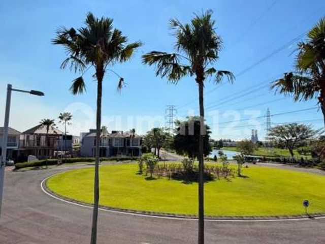 place photo 16