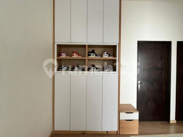 place photo 31