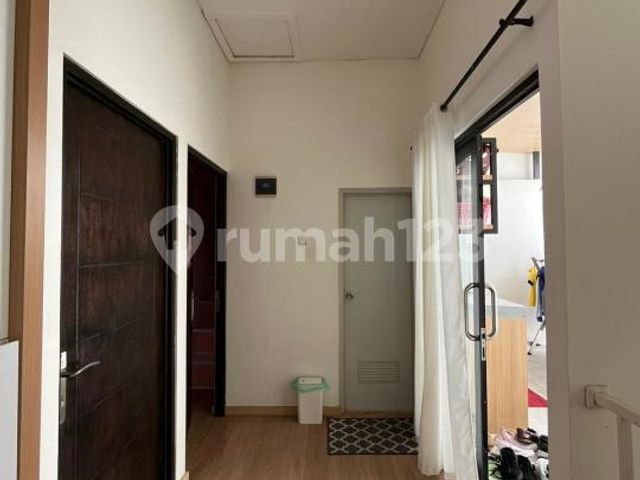 place photo 24