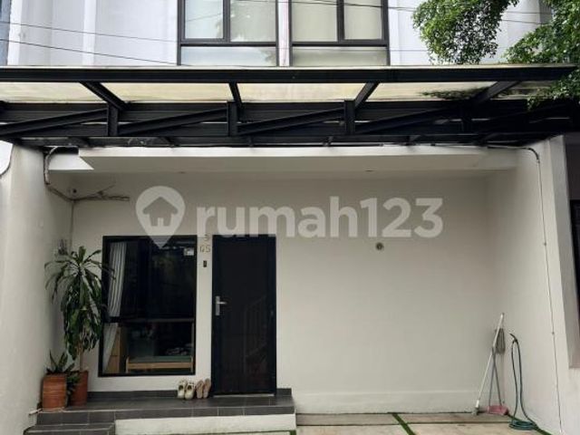 place photo 16