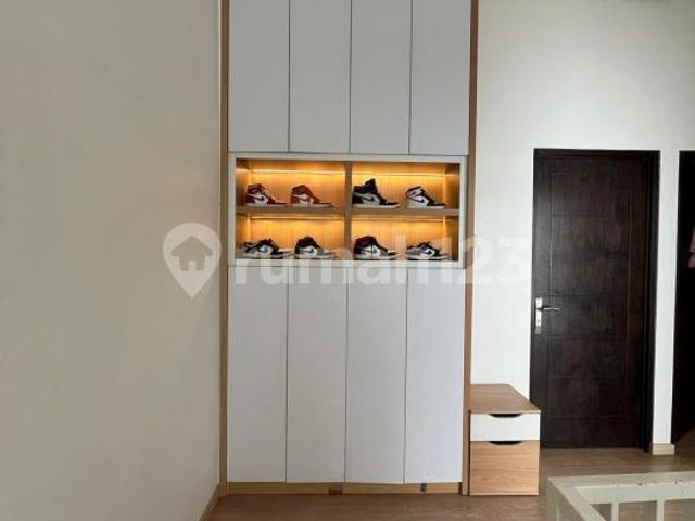 place photo 26