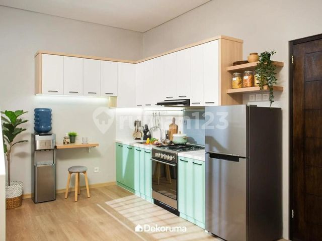 place photo 22