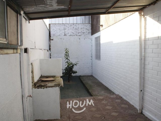 place photo 25