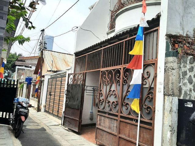 place photo 15