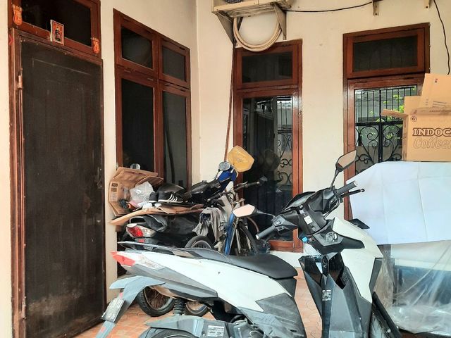 place photo 2