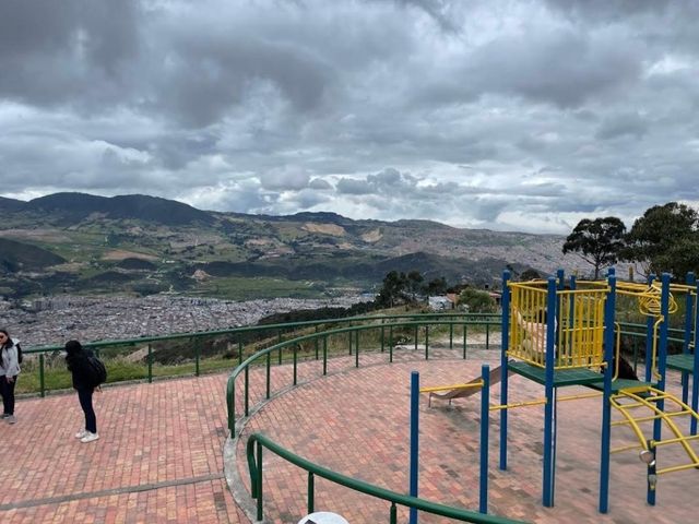place photo 4