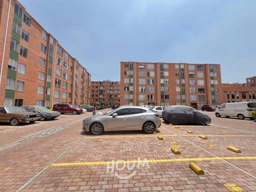 place photo 21