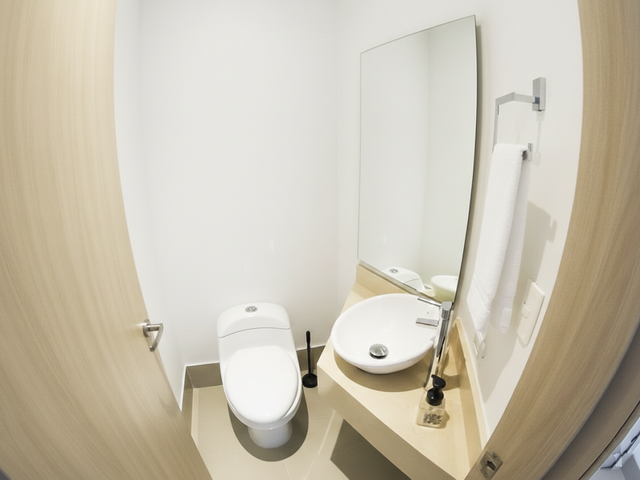 place photo 24