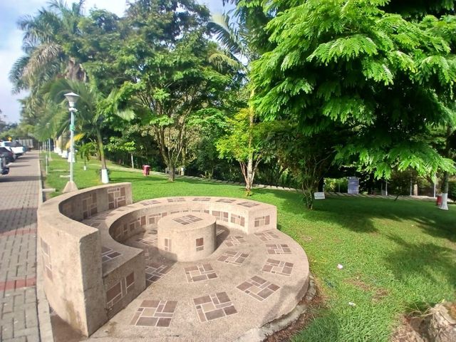 place photo 27