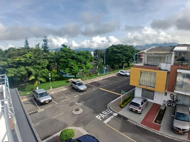 place photo 24