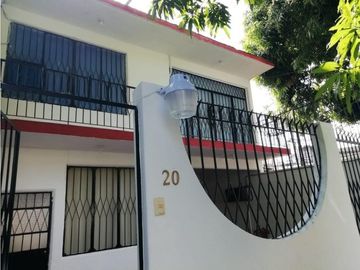 place photo 22