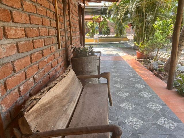 place photo 32