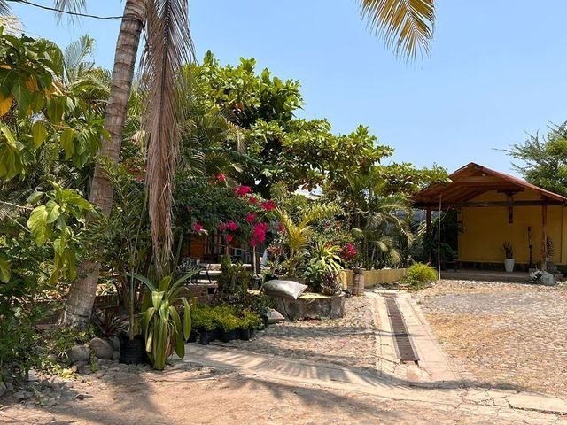 place photo 20