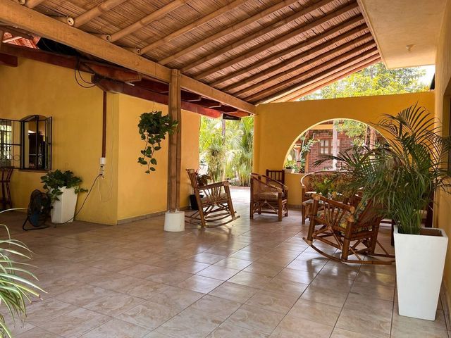 place photo 29