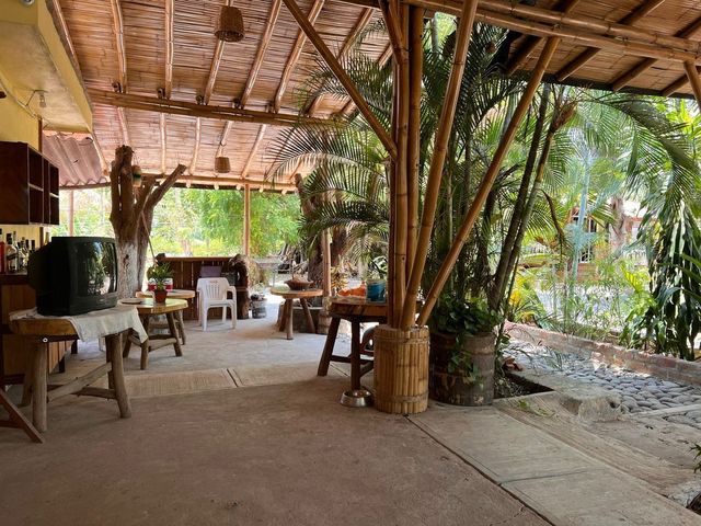place photo 28