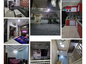 Simolawang, Kodya Surabaya, Surabaya, Sapeken, East Java, East Java