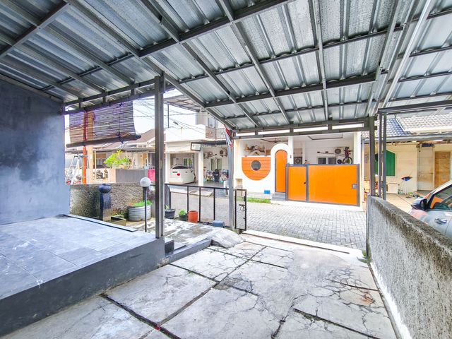 place photo 23