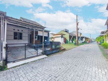 place photo 8