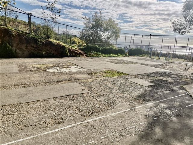 place photo 25