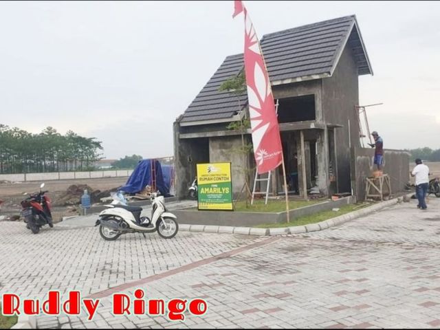 place photo 10