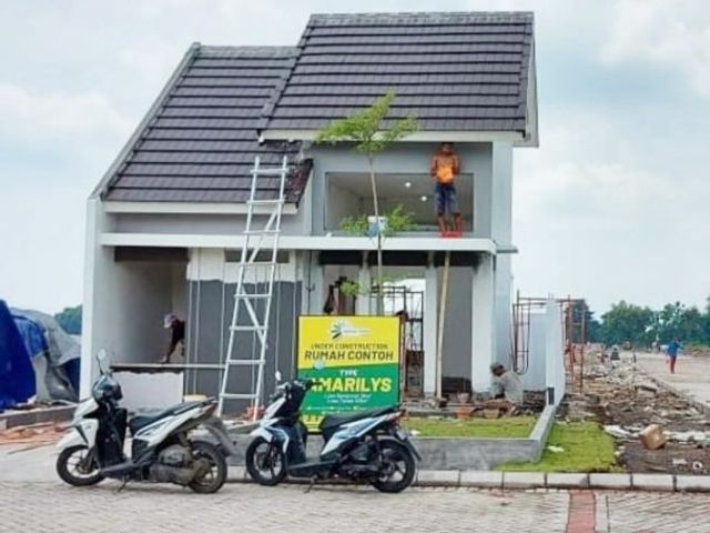 place photo 3