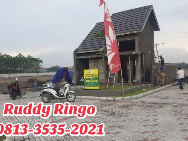 place photo 9
