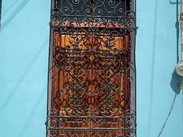 place photo 46