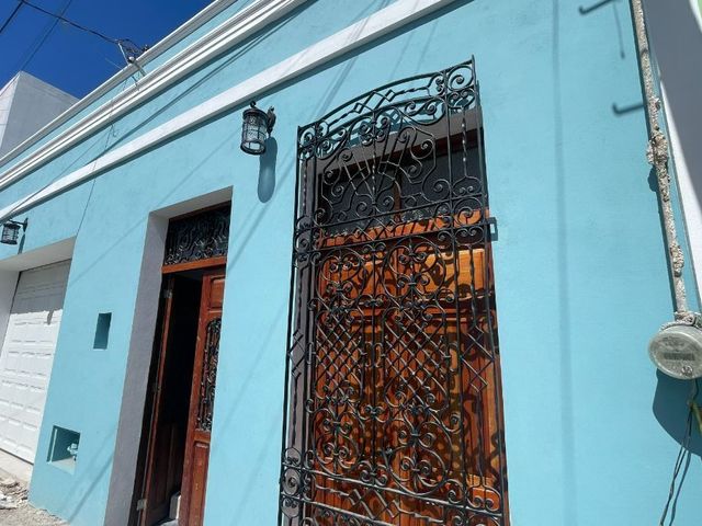 place photo 45