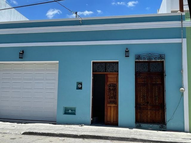 place photo 48