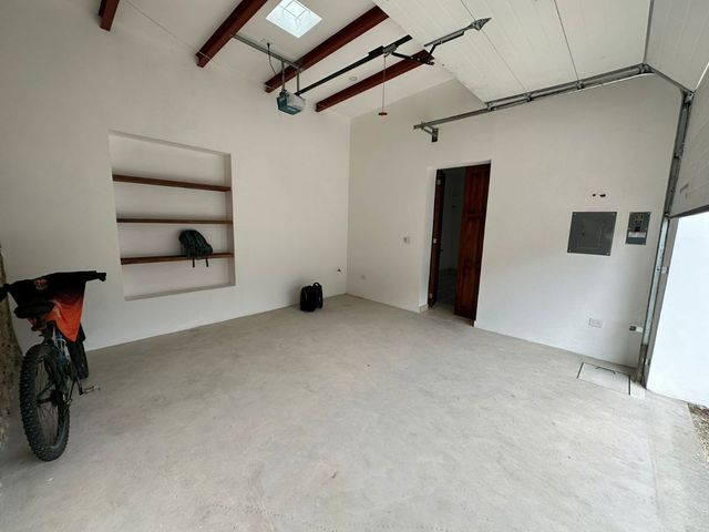 place photo 43