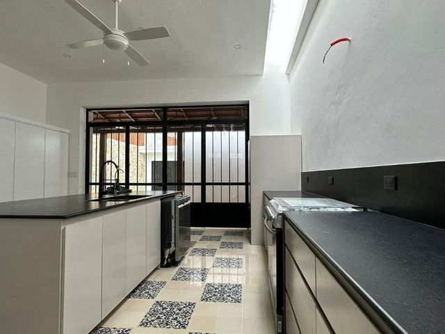 place photo 37