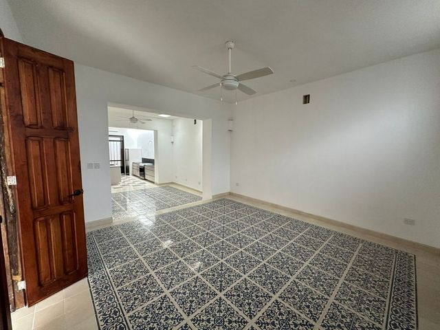 place photo 42