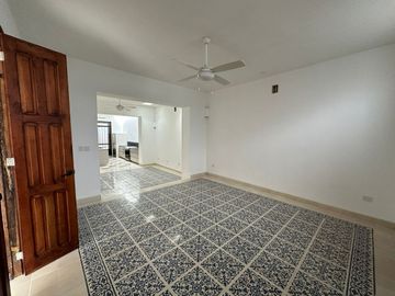 place photo 42