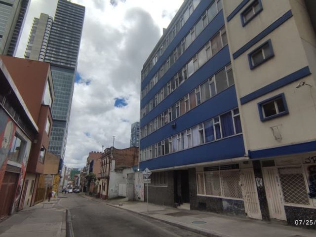 place photo 2