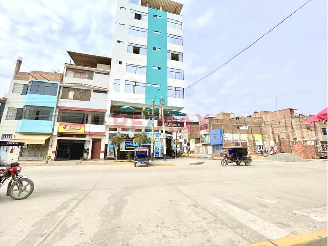 place photo 18