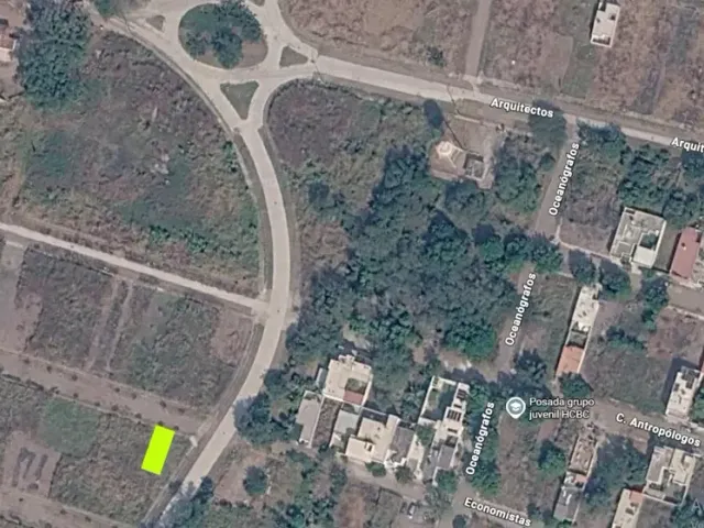 place photo 5