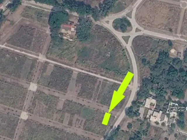 place photo 2