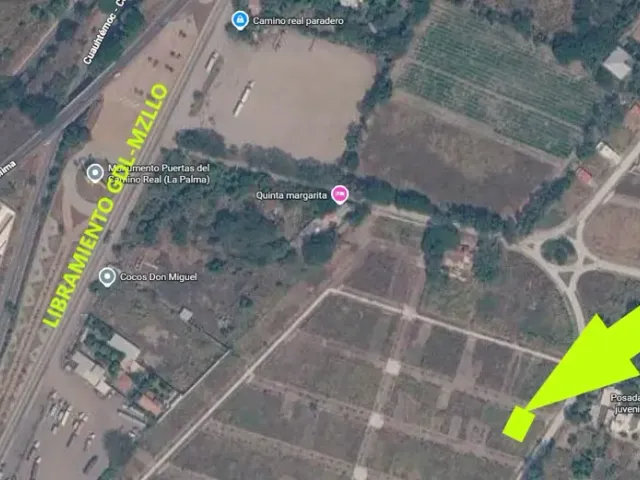 place photo 1