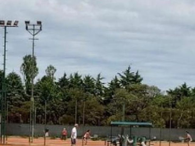 place photo 17