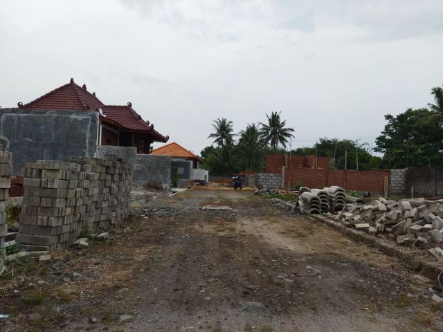 place photo 15
