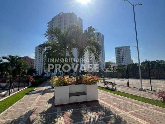 place photo 17