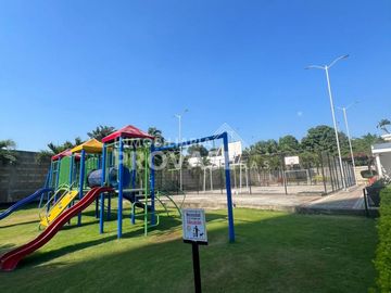 place photo 14