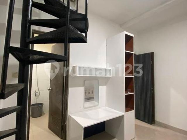 place photo 23