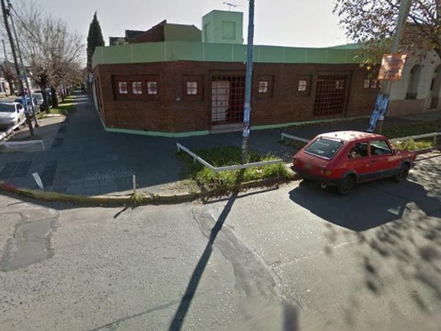 place photo 1
