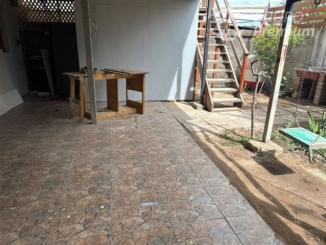place photo 43