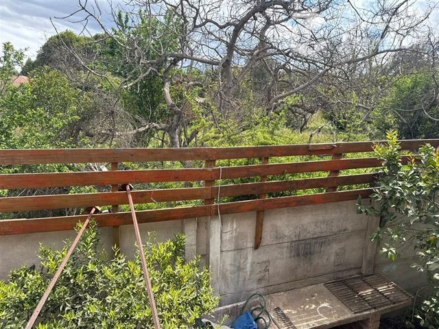 place photo 42