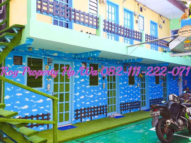 place photo 2