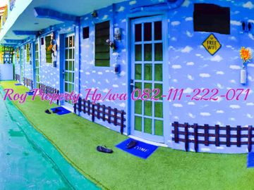 place photo 6